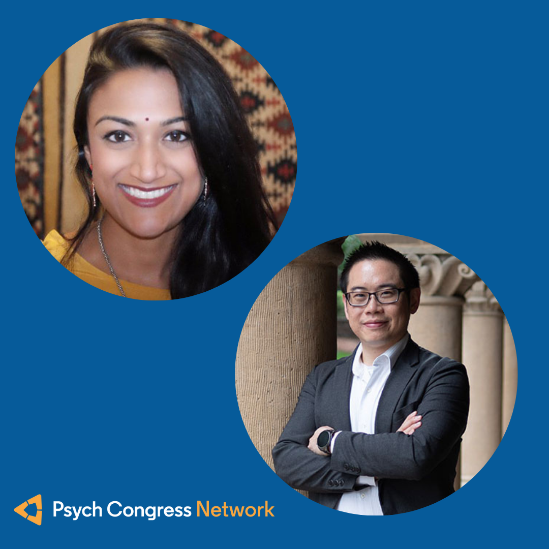 Digital Mental Health Encompasses More Than Telehealth